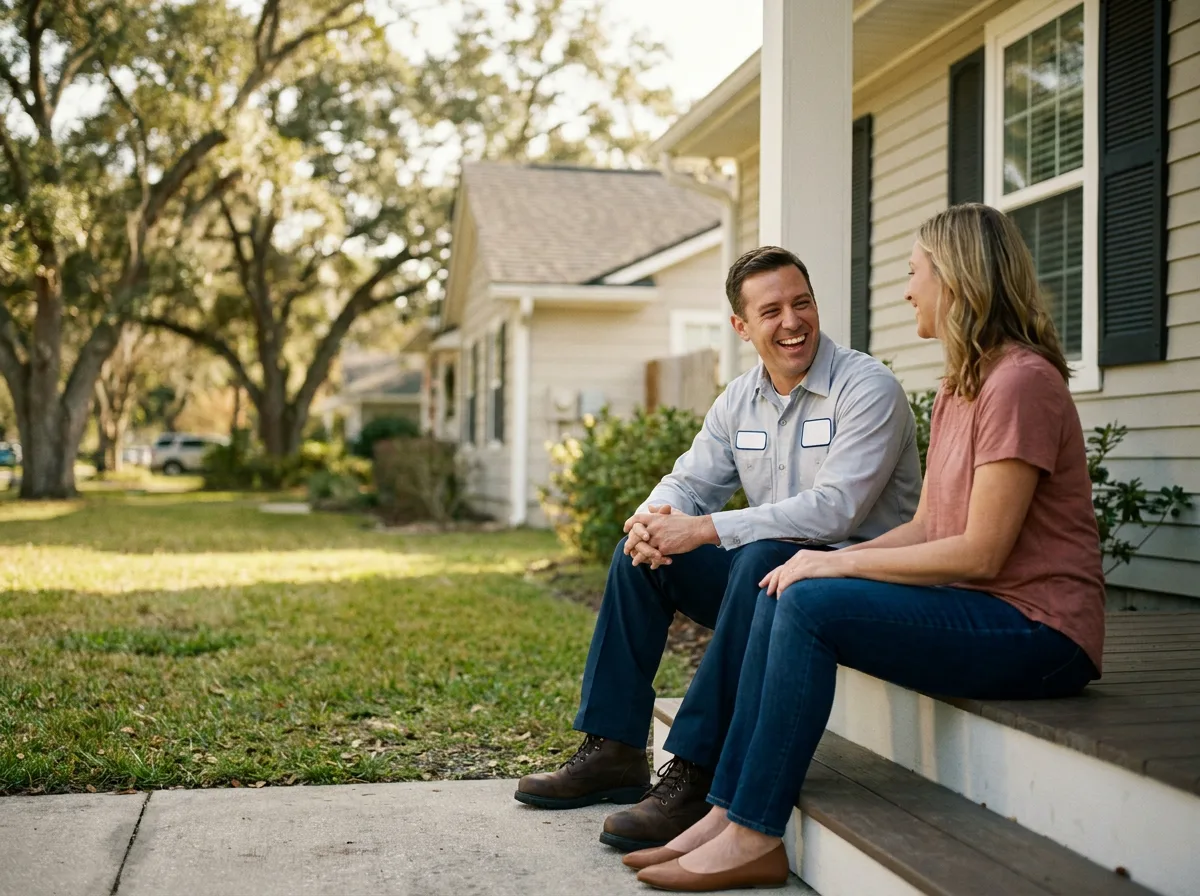 Septic tank pumping FAQs for Oakhurst, TX